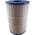 Bookazine FC-1298 Antimicrobial Replacement Filter Cartridge TI2526116